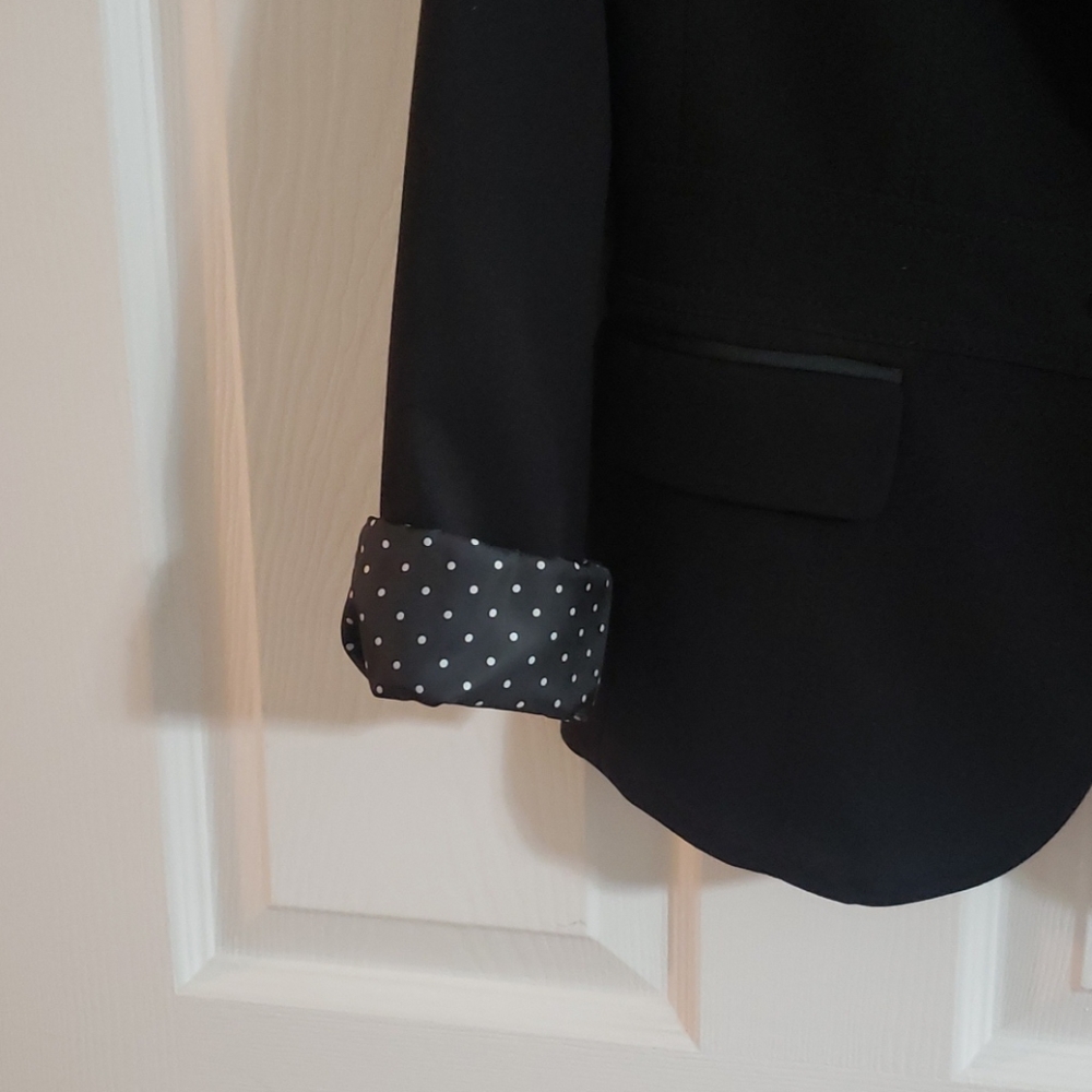 Jacket - Picture 2 of 3